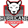 Hurricane Elementary
