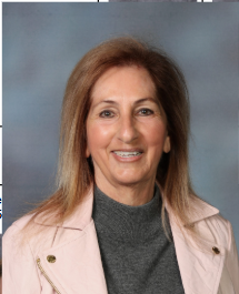 Donetta Dean : Mild Mod Special Education Teacher