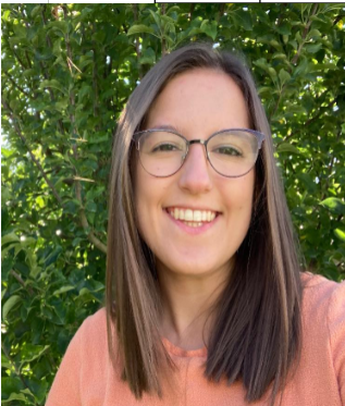 Melynn Ludwig : Mild Mod Special Education Teacher