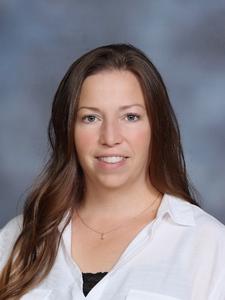 Erin Leilua : Mild Mod Special Education Teacher
