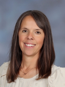 Wiese, Susan : Teacher