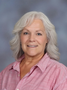 Phillips, Diana : Credit Recovery