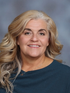 Elison, Robbie : Teacher