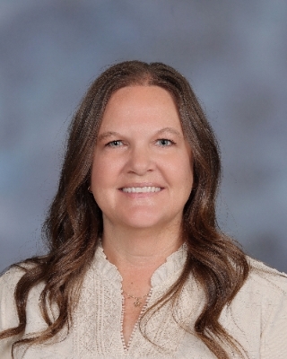 Kleinman, Missy : Writing Lab/Copy Aide