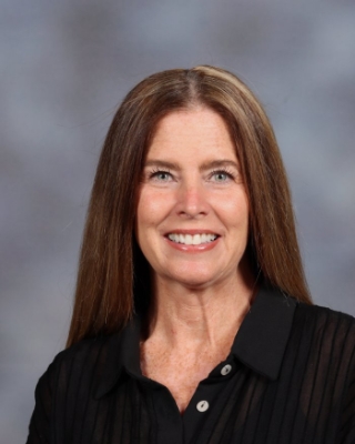 Tracey Garner : CTE/Business Teacher