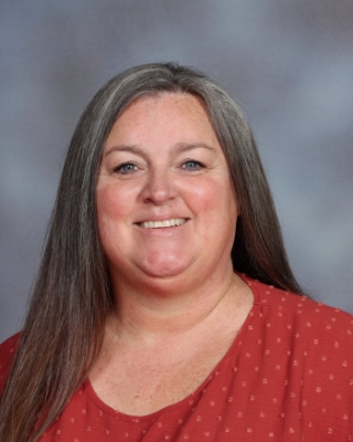 Brandy Paulson : Individual/Student Study Skills Teacher/Credit Recovery