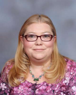 Lindsey Smith-Mills : SPED MILD/MODERATE