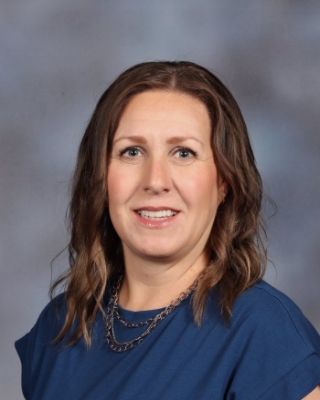 Lisa Bringhurst : Attendance Secretary