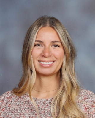 KC Fotheringham : Mathematics Teacher