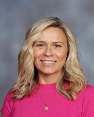 Heather Wiley : Cafeteria