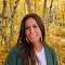 Melissa Smith : Registrar Secretary
