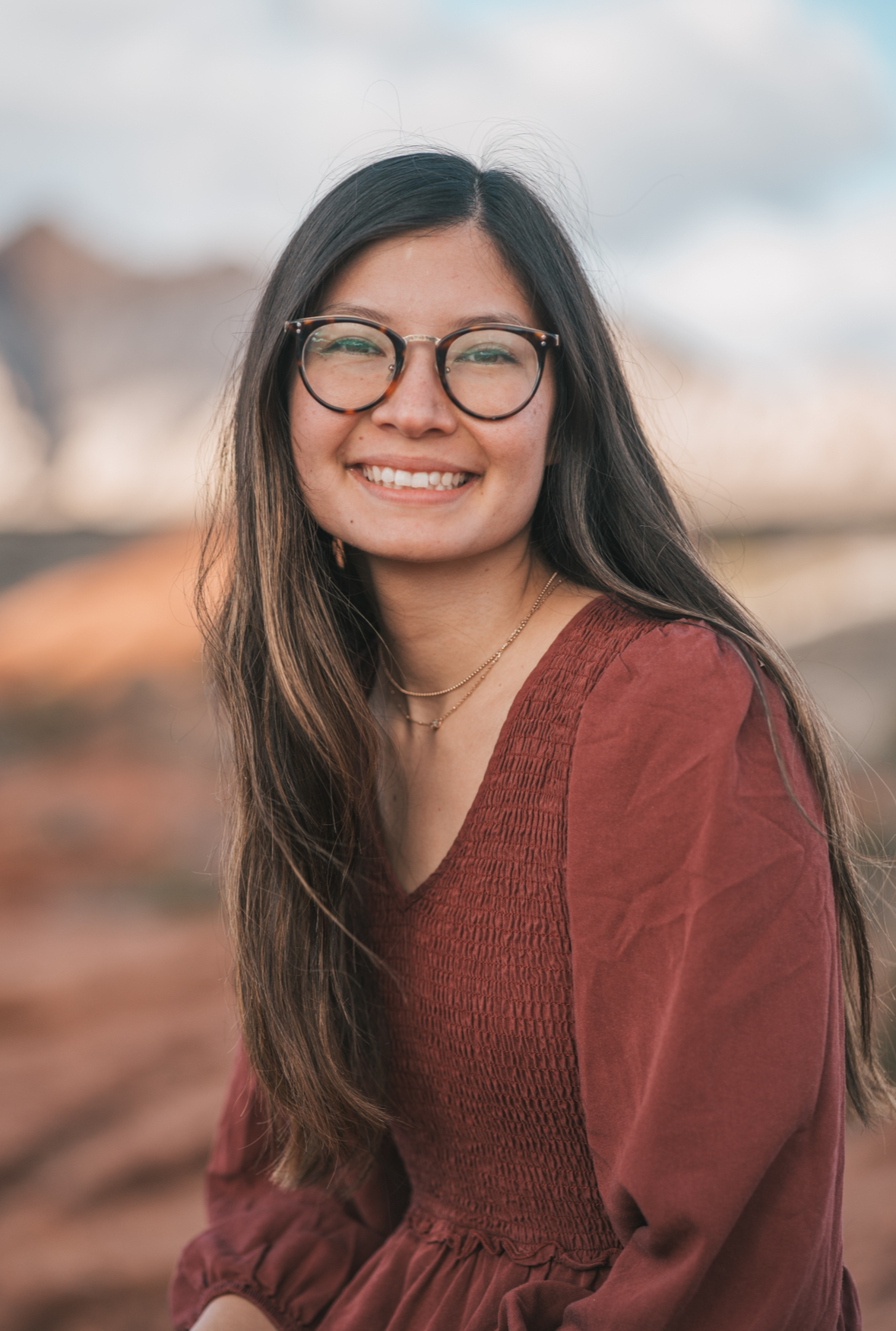 Monah Fisher : Music Teacher