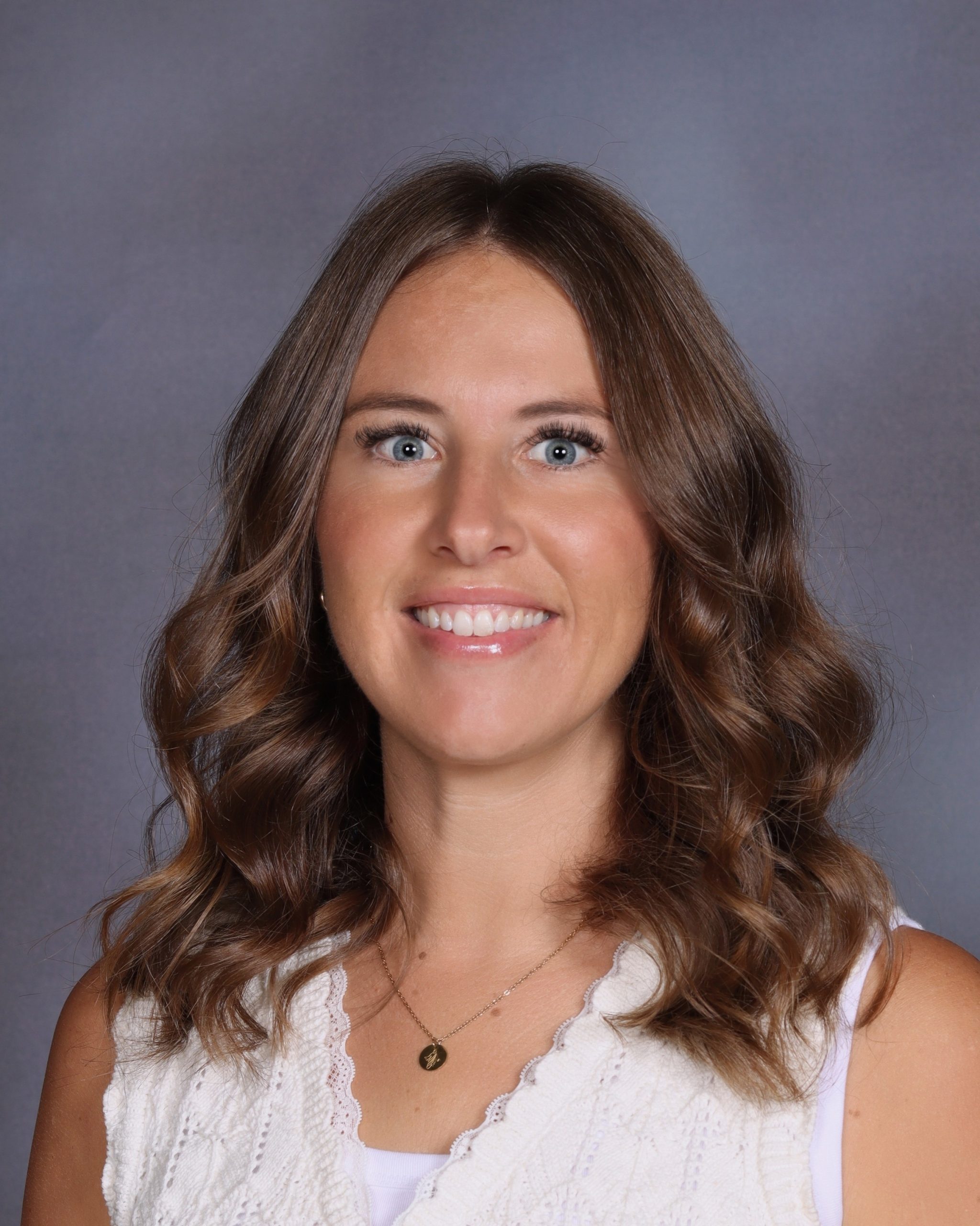 Brooke Stilson : Reading Para