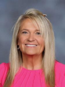 Doni Bateman : Teacher