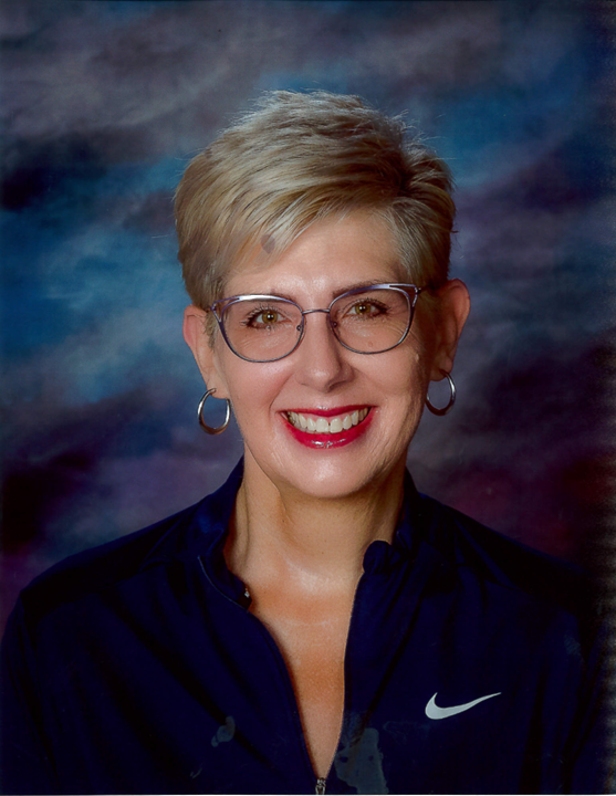 Tonya Jesienouski : Counselor