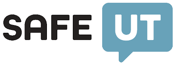 Safe UT Logo