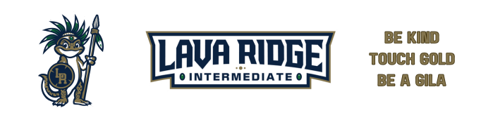 Lava Ridge Intermediate