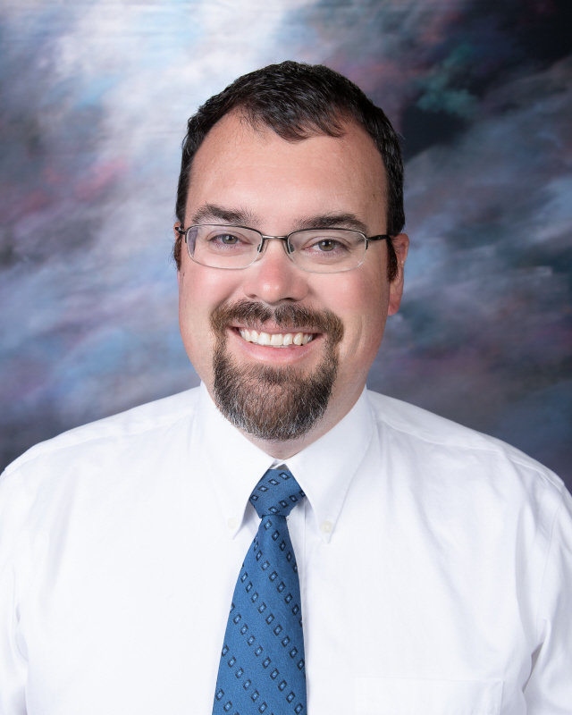 Quinten Edwards : Teacher