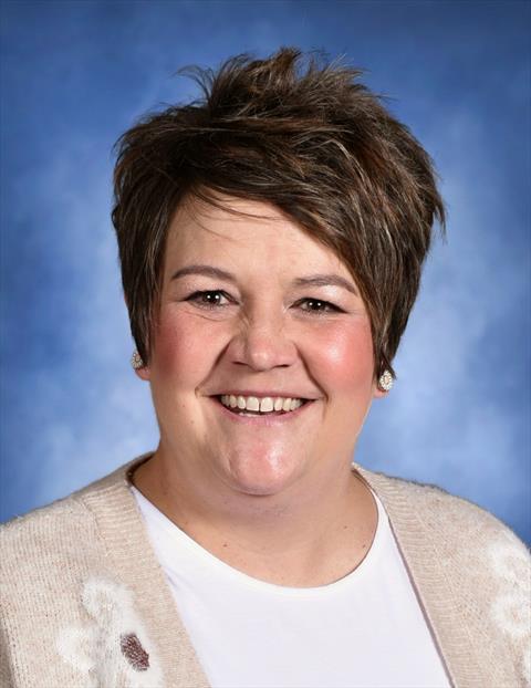 Chesney Galindo : SPED Mild Mod