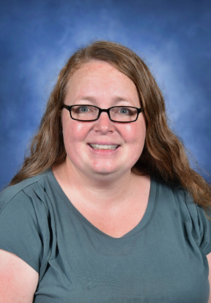 Kirah Zeilinger : Teacher