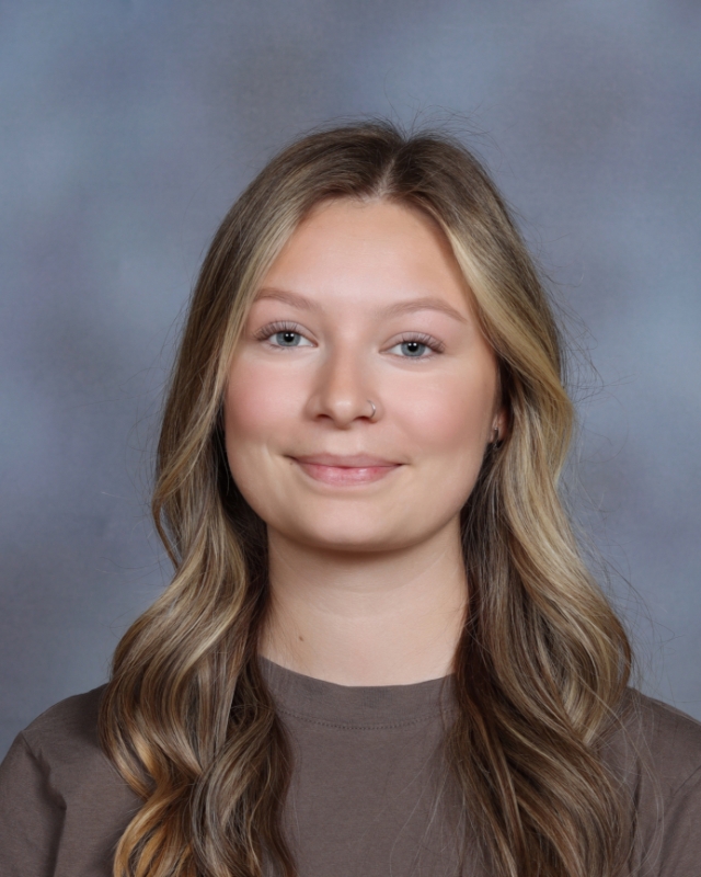 Andrea Ball : Computer Lab