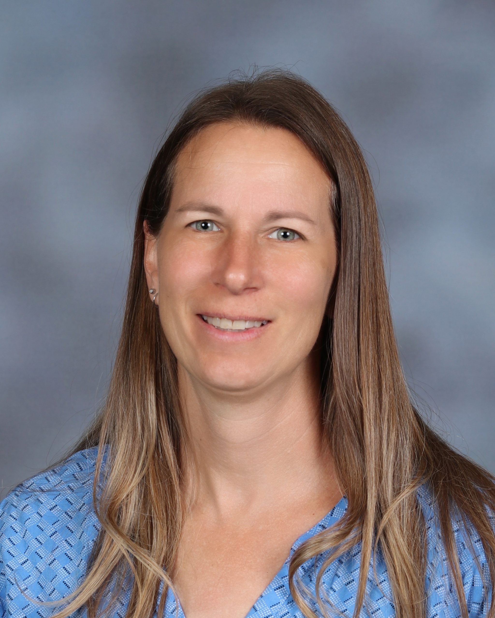 Janna Waters : Behavior Support Tech