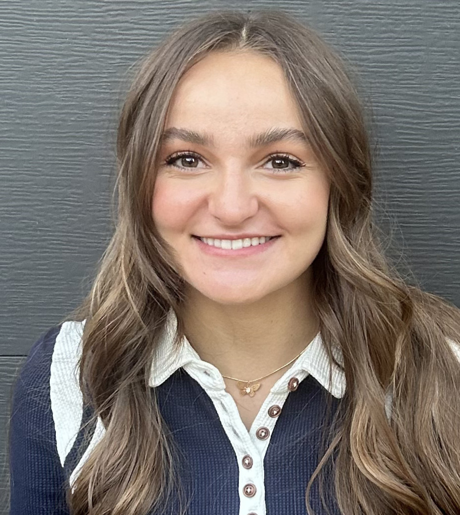 Anna Wallentine : Behavior Support Tech