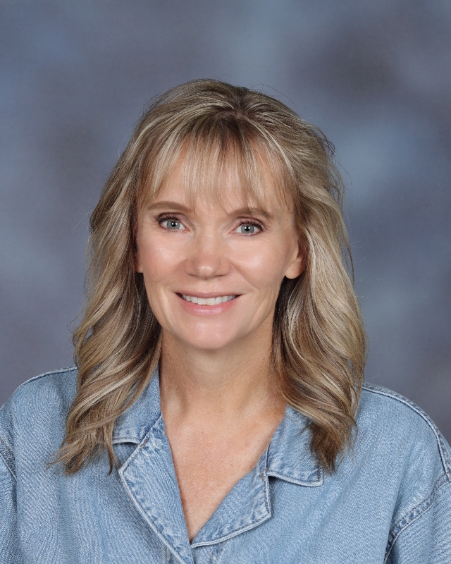 Melanie Del Toro : Learning Coach