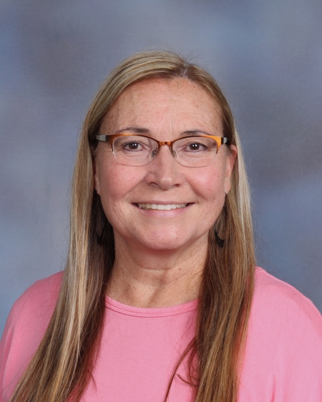 Jan Forcier : Severe Life Skills