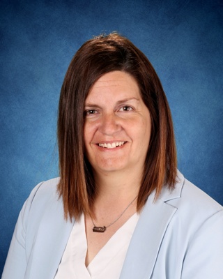 Kristie Rindlisbacher : Fourth