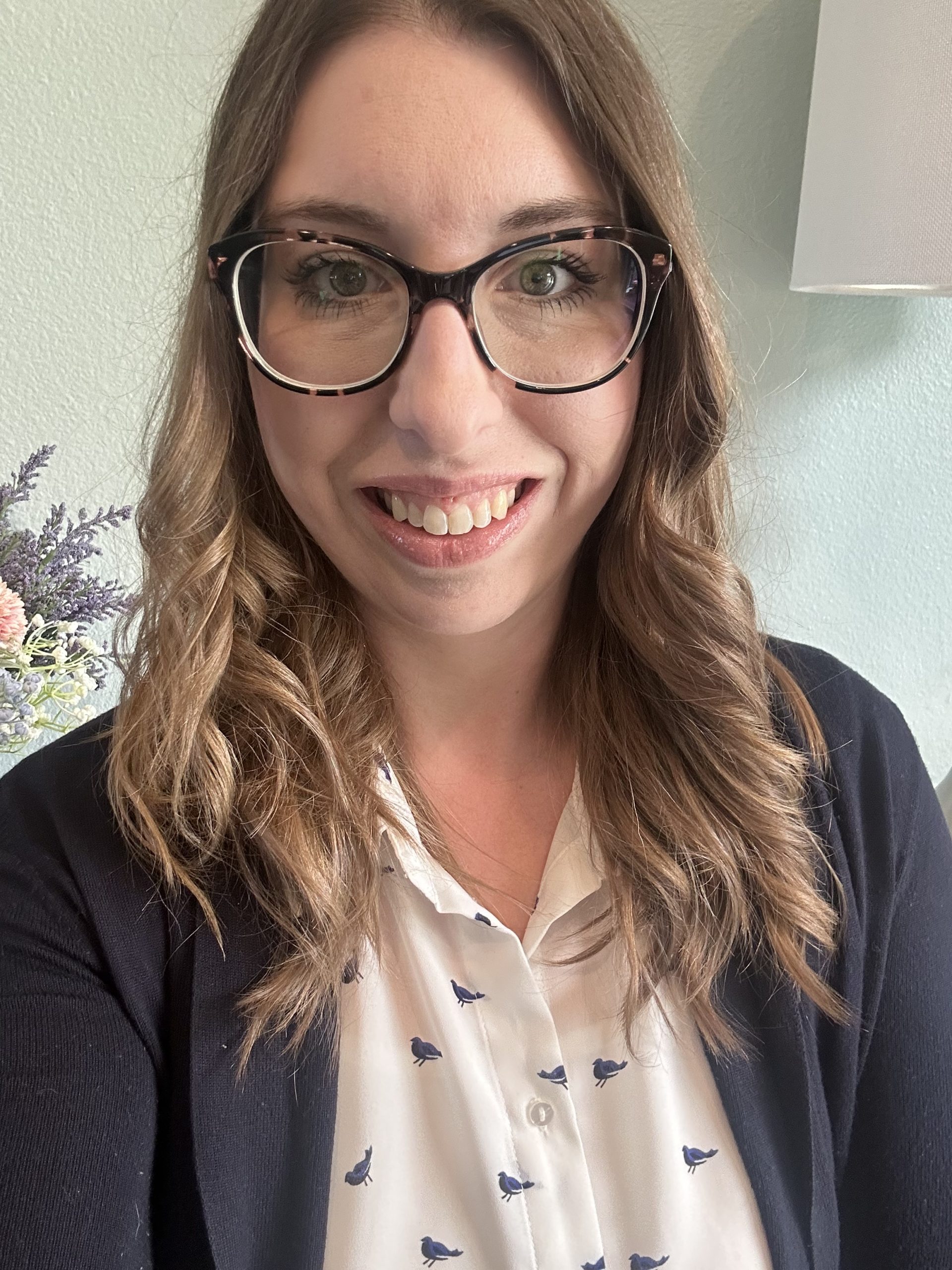 Brittney Rothwell : Fourth