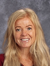 Cheryl Juliana : Mathematics