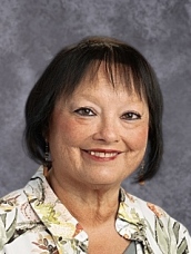 Diane Bell-Comer : Career and Technical Education (CTE)