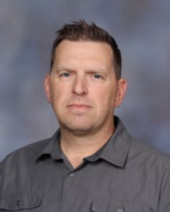 Heath Papa