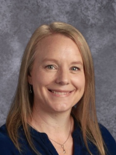 Trisha Houser : Library, Media Center, Information Literacy
