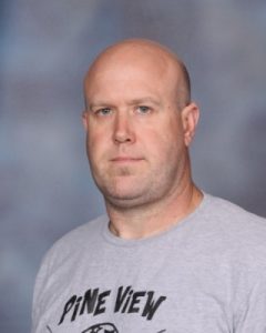 Joshua Christensen