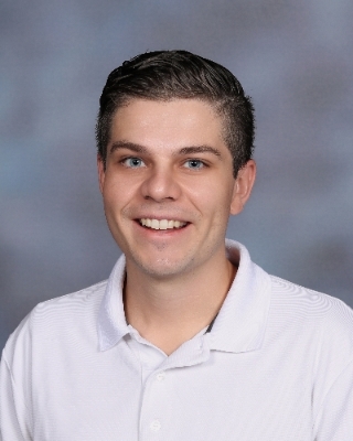 Riley Blake : ESL ASSISTANT