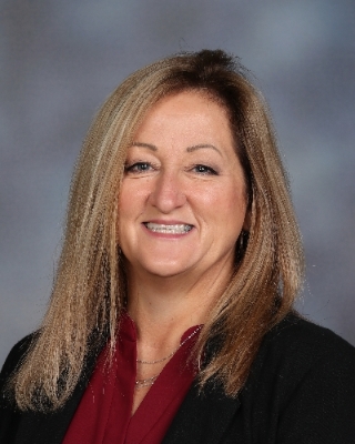 Marylynn Goudy : ASSISTED EDUCATION