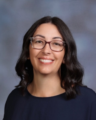 Kim Holt : Language Arts