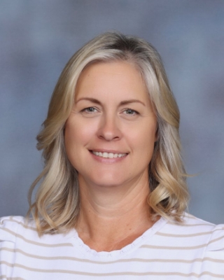 TIFFANY MOORE : BUSINESS LEADERSHIP & SPORTS MARKETING