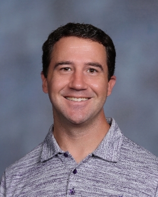 Michael Bentley : Spanish I, II