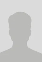 Brian Armstrong : Counselor