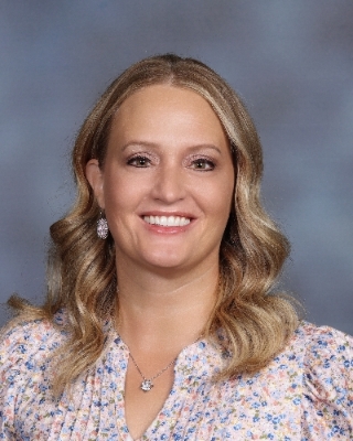 Cyndi Cheney : At Risk / Enhancement