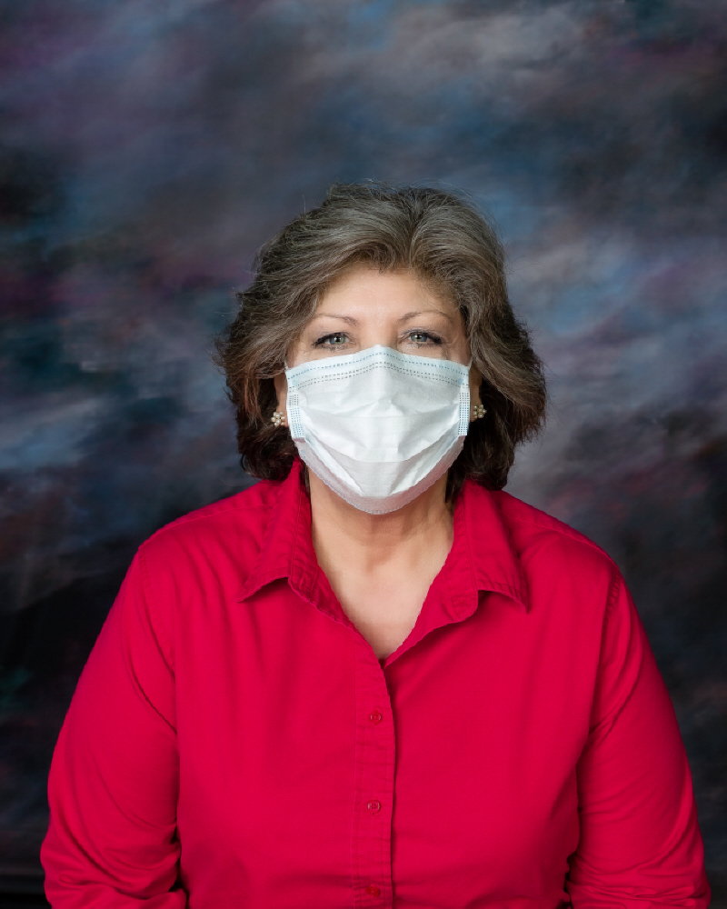 Cathy Kleiner : Paraprofessional