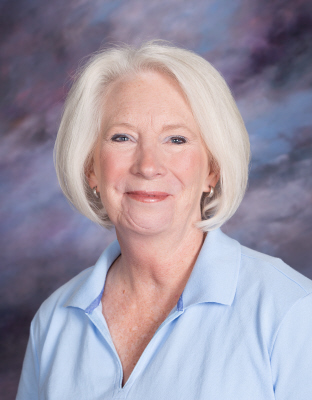 Marilyn Shankula : Counselor