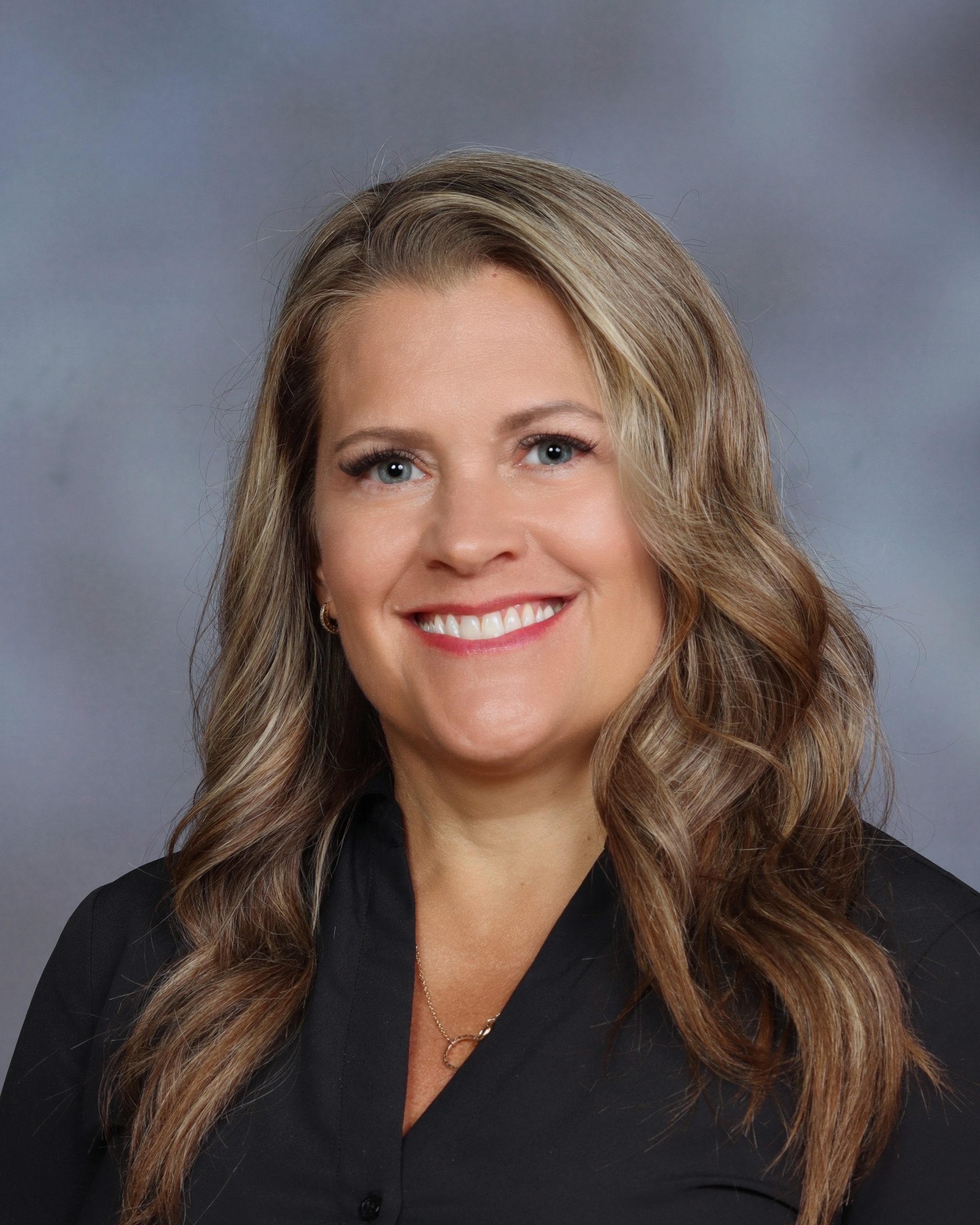 Brooklyn Mclaws : Principal