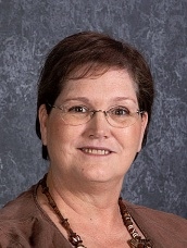 Fran Stucki : Fifth Grade Teacher
