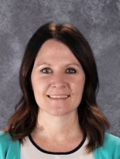 Tina Ward : Second/Third Grade Split Teacher