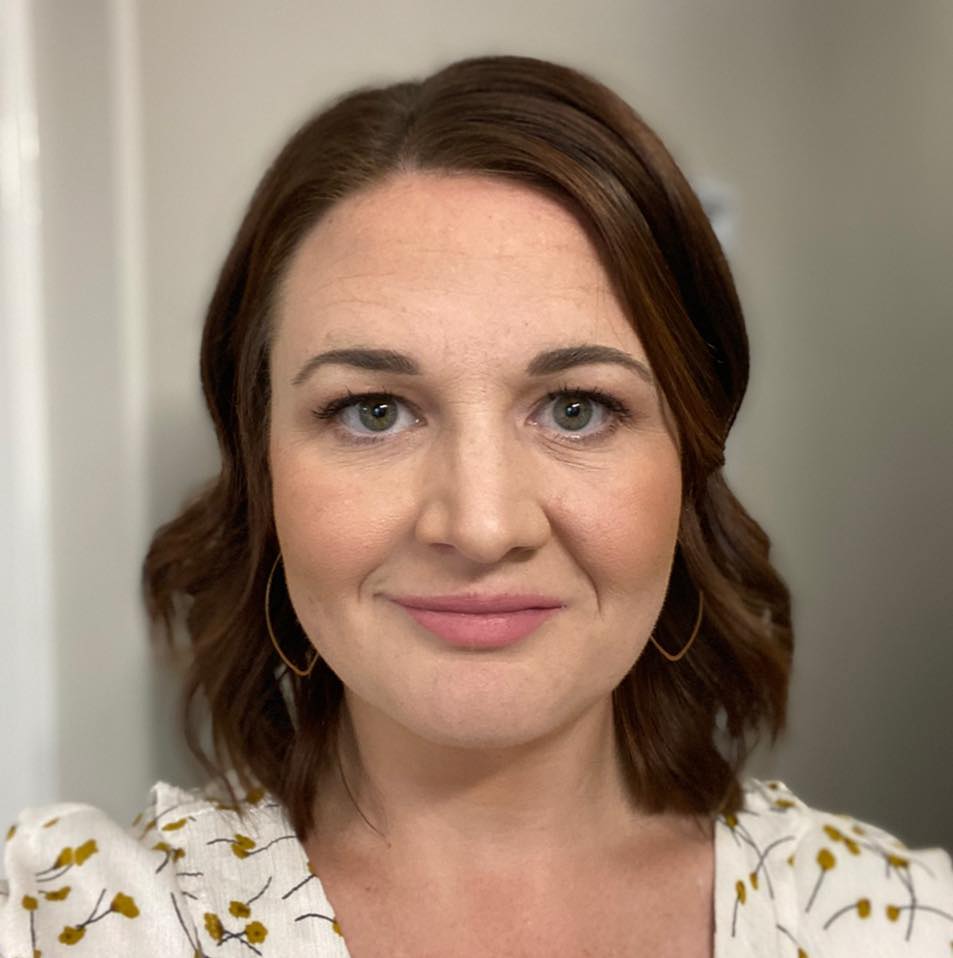 Natalie Kellogg : Fourth/Fifth Split Teacher