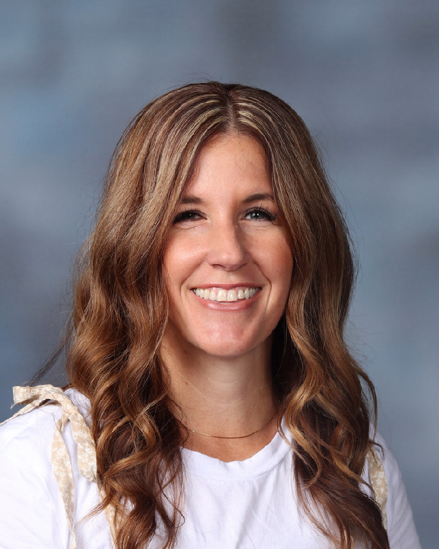 Danielle Johnson : Counselor (E-J)